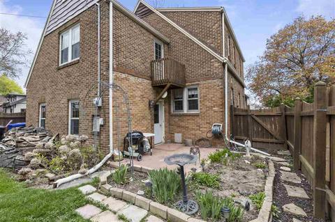 707 W Prospect Ave, Appleton, WI 54914 photo 24