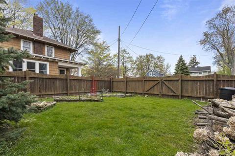 707 W Prospect Ave, Appleton, WI 54914 photo 23