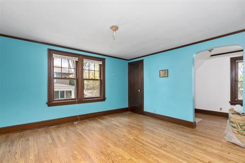 707 W Prospect Ave, Appleton, WI 54914 photo 14