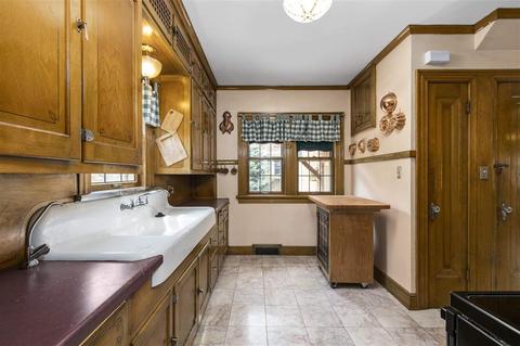 707 W Prospect Ave, Appleton, WI 54914 photo 11