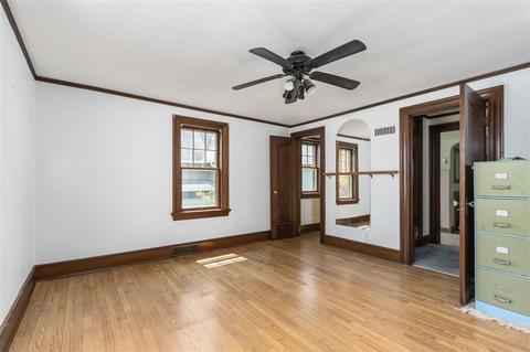 707 W Prospect Ave, Appleton, WI 54914 photo 18
