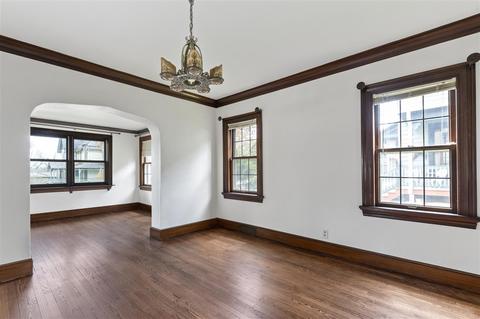 707 W Prospect Ave, Appleton, WI 54914 photo 6