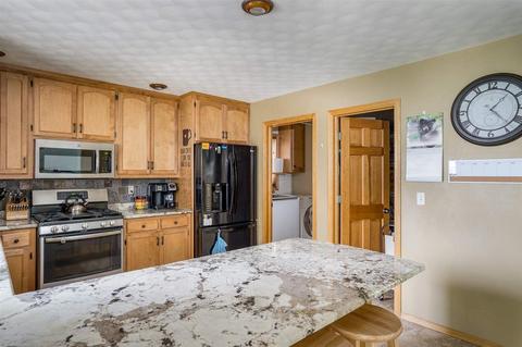 W6021 Camron Drive Appleton Wi 54915 30 Photos Mls 50203137