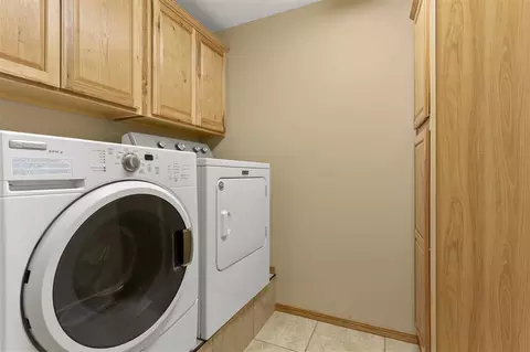 1004 W Bent Oak Ln #2, Appleton, WI 54914 photo 15