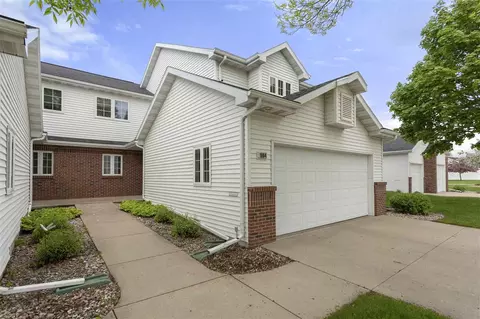 1004 W Bent Oak Ln #2, Appleton, WI 54914 photo 19