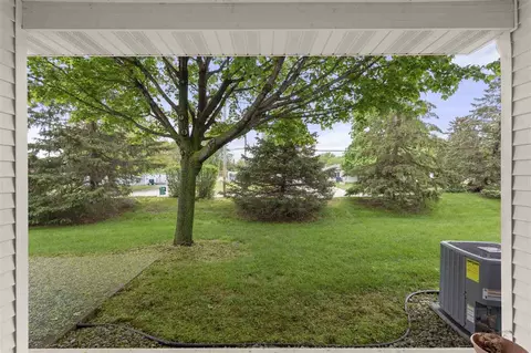 1004 W Bent Oak Ln #2, Appleton, WI 54914 photo 17