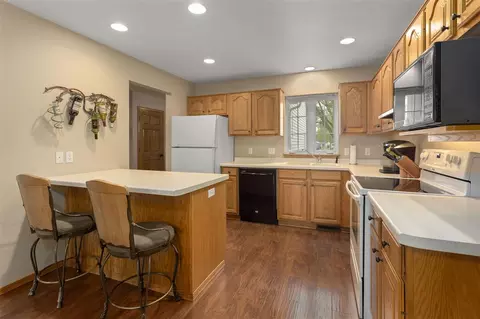 1004 W Bent Oak Ln #2, Appleton, WI 54914 photo 6