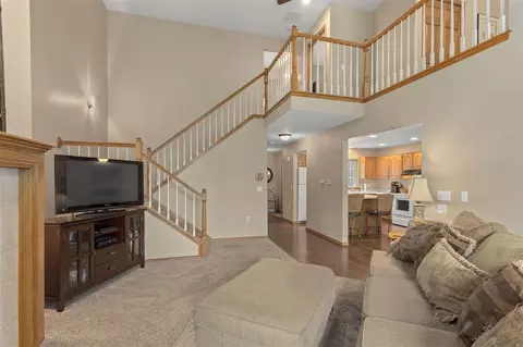 1004 W Bent Oak Ln #2, Appleton, WI 54914 photo 4
