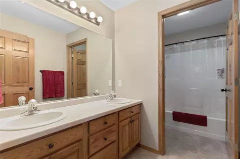 1004 W Bent Oak Ln #2, Appleton, WI 54914 photo 12