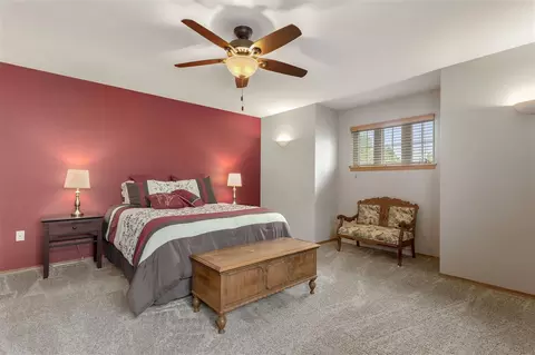 1004 W Bent Oak Ln #2, Appleton, WI 54914 photo 11