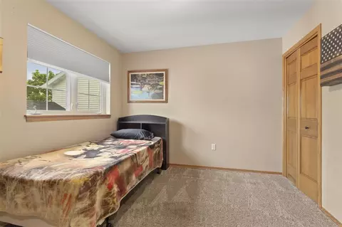 1004 W Bent Oak Ln #2, Appleton, WI 54914 photo 13