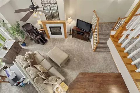 1004 W Bent Oak Ln #2, Appleton, WI 54914 photo 9