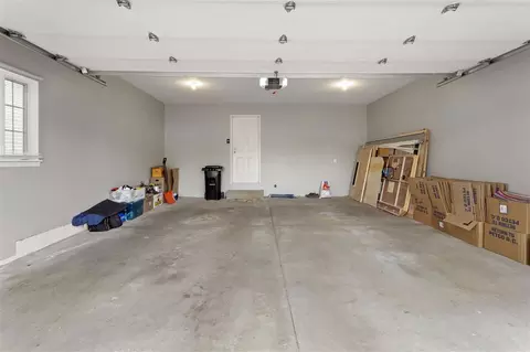 1004 W Bent Oak Ln #2, Appleton, WI 54914 photo 16