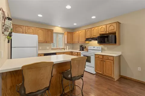 1004 W Bent Oak Ln #2, Appleton, WI 54914 photo 7