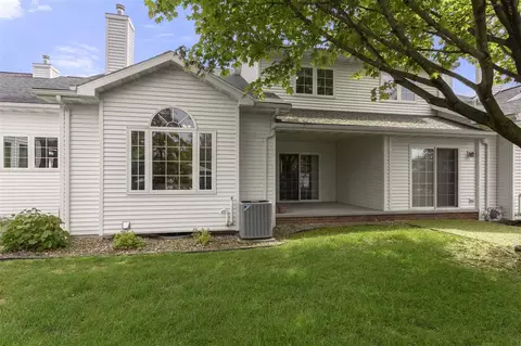 1004 W Bent Oak Ln #2, Appleton, WI 54914 photo 18