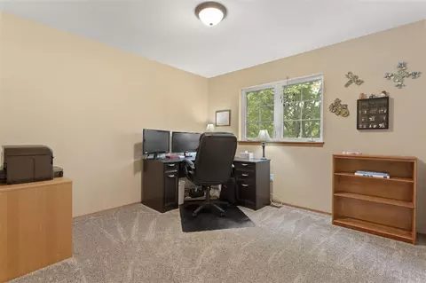 1004 W Bent Oak Ln #2, Appleton, WI 54914 photo 10