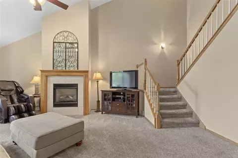 1004 W Bent Oak Ln #2, Appleton, WI 54914 photo 3