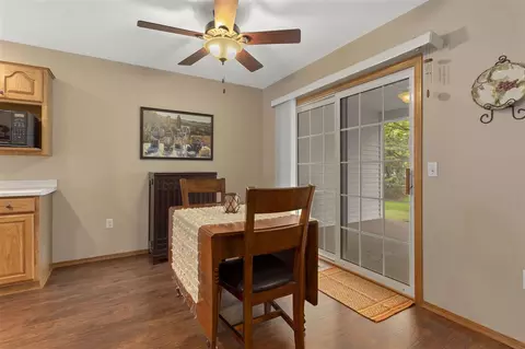 1004 W Bent Oak Ln #2, Appleton, WI 54914 photo 8