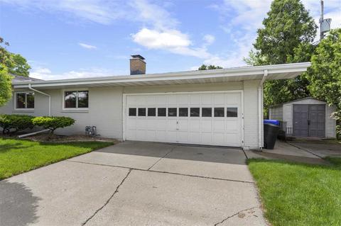 1607 S Carver Ln, Appleton, WI 54914 photo 26
