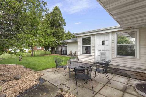 1607 S Carver Ln, Appleton, WI 54914 photo 23