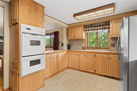 1607 S Carver Ln, Appleton, WI 54914 photo 19