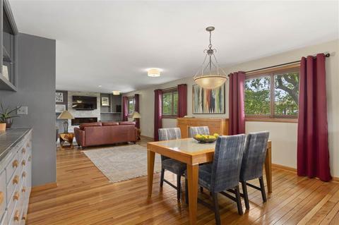 1607 S Carver Ln, Appleton, WI 54914 photo 17