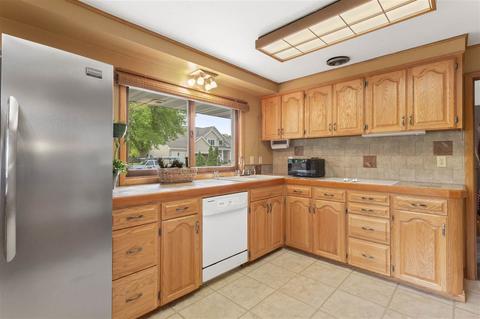 1607 S Carver Ln, Appleton, WI 54914 photo 18