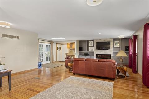 1607 S Carver Ln, Appleton, WI 54914 photo 16