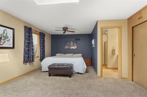 1607 S Carver Ln, Appleton, WI 54914 photo 8