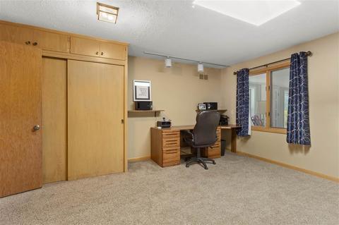 1607 S Carver Ln, Appleton, WI 54914 photo 10
