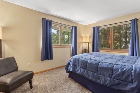 1607 S Carver Ln, Appleton, WI 54914 photo 11