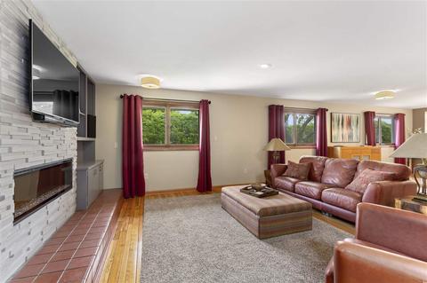 1607 S Carver Ln, Appleton, WI 54914 photo 15