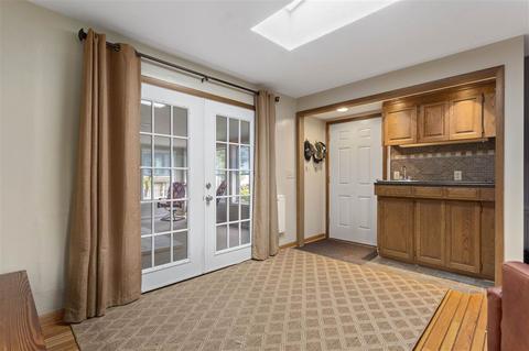 1607 S Carver Ln, Appleton, WI 54914 photo 6