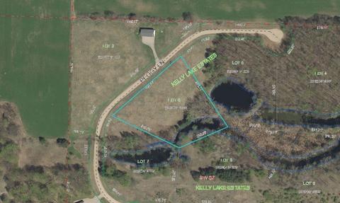 Peggy Lane, Suring, WI 54174