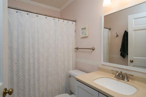 3201 S Poplar Ln, Appleton, WI 54915 photo 20