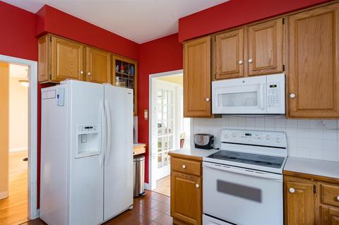3201 S Poplar Ln, Appleton, WI 54915 photo 6