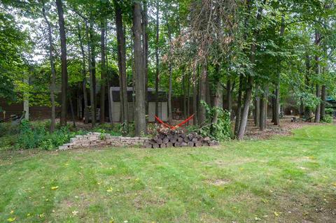 3201 S Poplar Ln, Appleton, WI 54915 photo 26