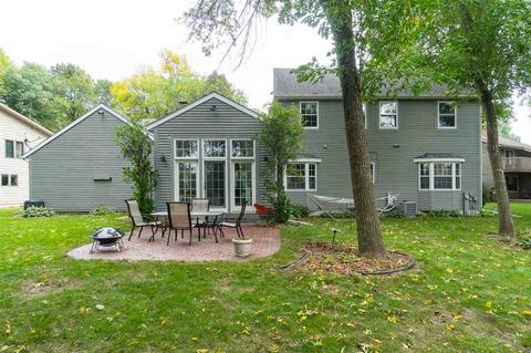 3201 S Poplar Ln, Appleton, WI 54915 photo 27
