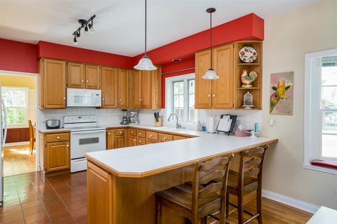 3201 S Poplar Ln, Appleton, WI 54915 photo 8