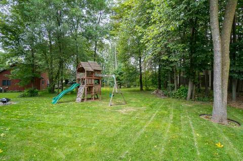 3201 S Poplar Ln, Appleton, WI 54915 photo 25