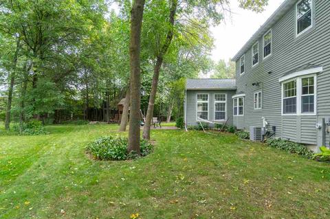 3201 S Poplar Ln, Appleton, WI 54915 photo 28