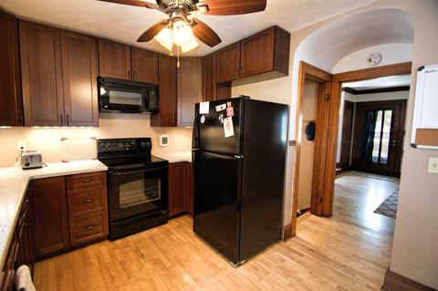 524 E Fremont St, Appleton, WI 54915 photo 10
