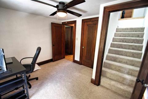 524 E Fremont St, Appleton, WI 54915 photo 24