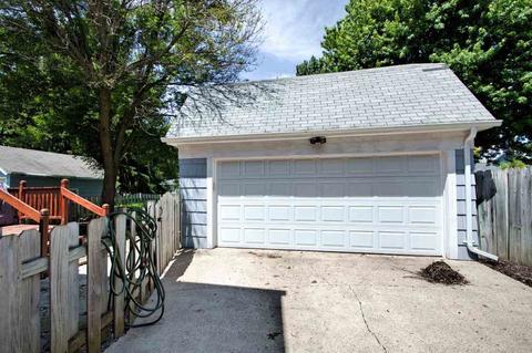 524 E Fremont St, Appleton, WI 54915 photo 32