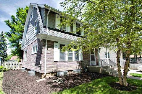 524 E Fremont St, Appleton, WI 54915 photo 31