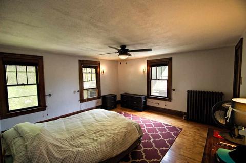 524 E Fremont St, Appleton, WI 54915 photo 17