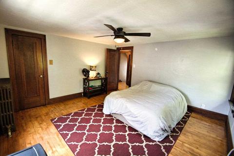 524 E Fremont St, Appleton, WI 54915 photo 15