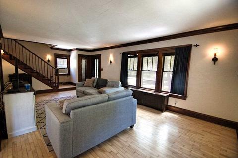 524 E Fremont St, Appleton, WI 54915 photo 3