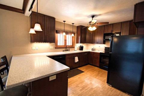 524 E Fremont St, Appleton, WI 54915 photo 6