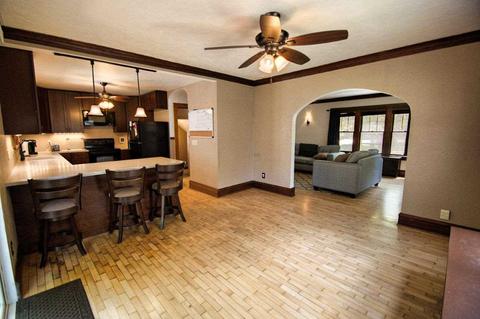 524 E Fremont St, Appleton, WI 54915 photo 12